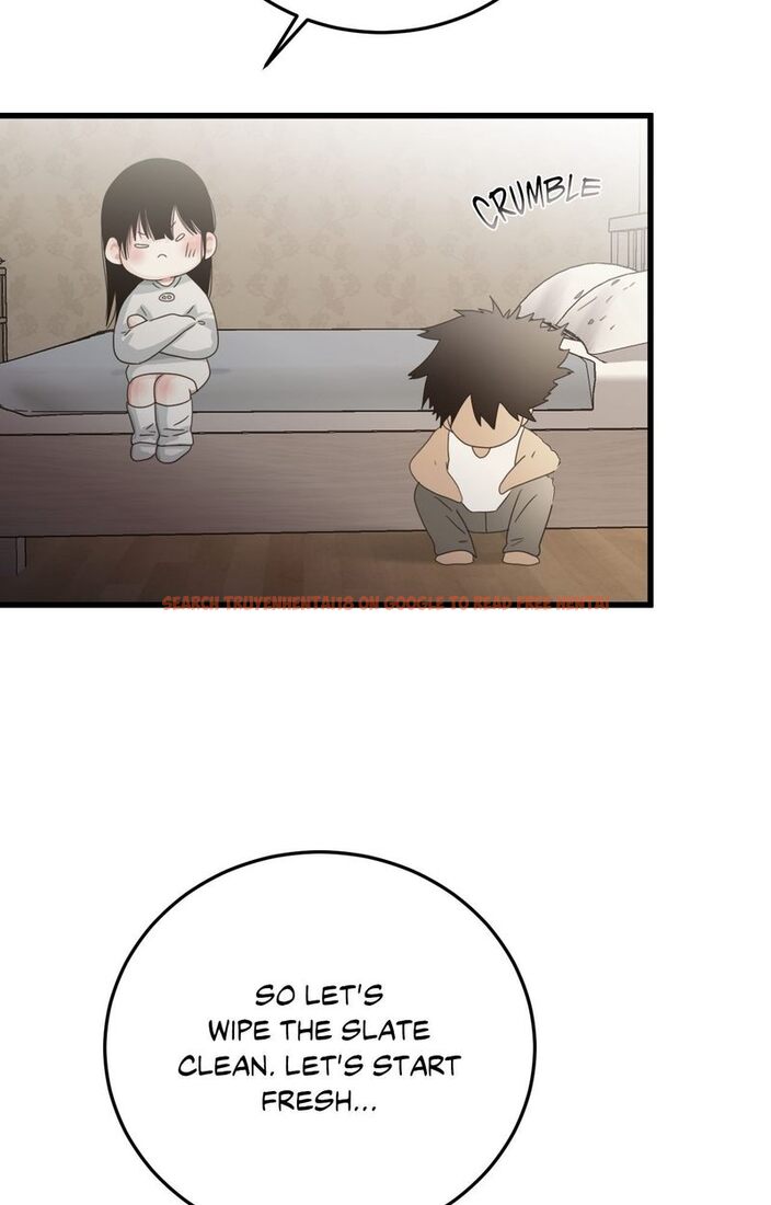 Read Hentai Image 95 81714 in comic Where The Heart Is - Chapter 57 - hentaitnt.net