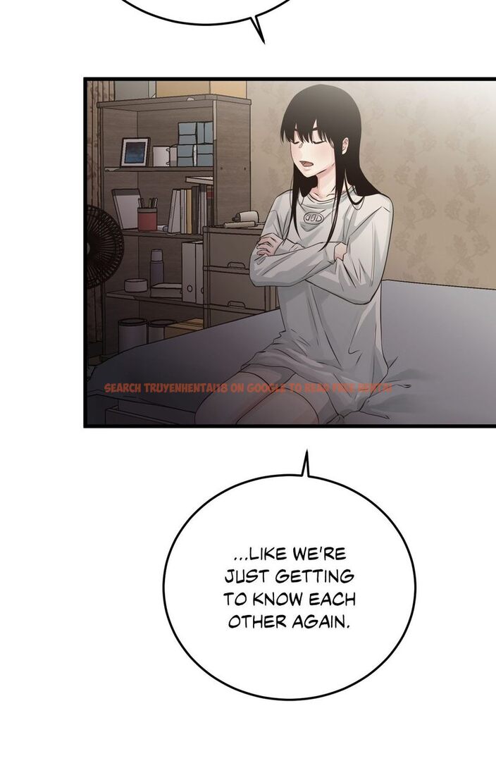 Read Hentai Image 96 81714 in comic Where The Heart Is - Chapter 57 - hentaitnt.net