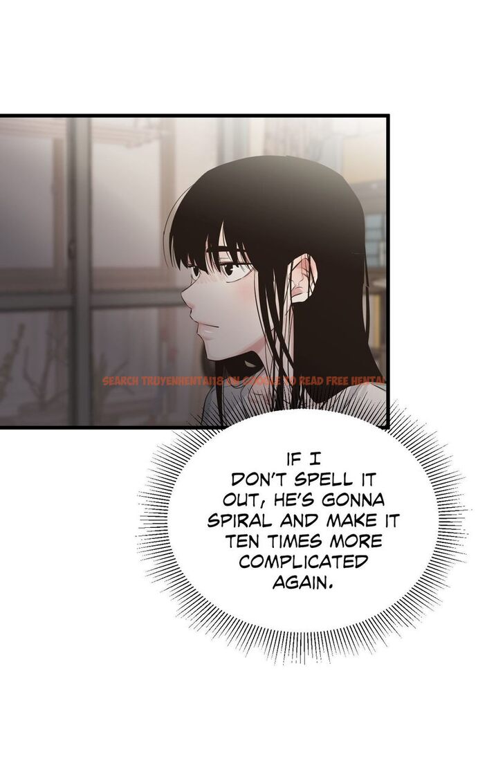 Read Hentai Image 97 81714 in comic Where The Heart Is - Chapter 57 - hentaitnt.net