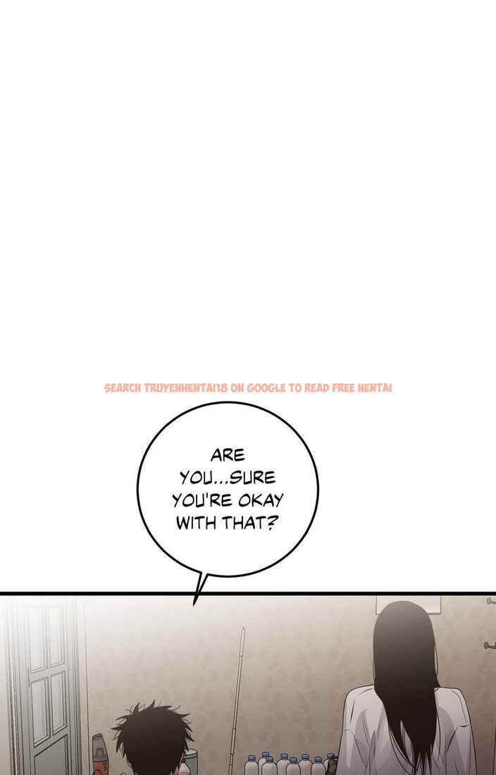 Read Hentai Image 98 81714 in comic Where The Heart Is - Chapter 57 - hentaitnt.net