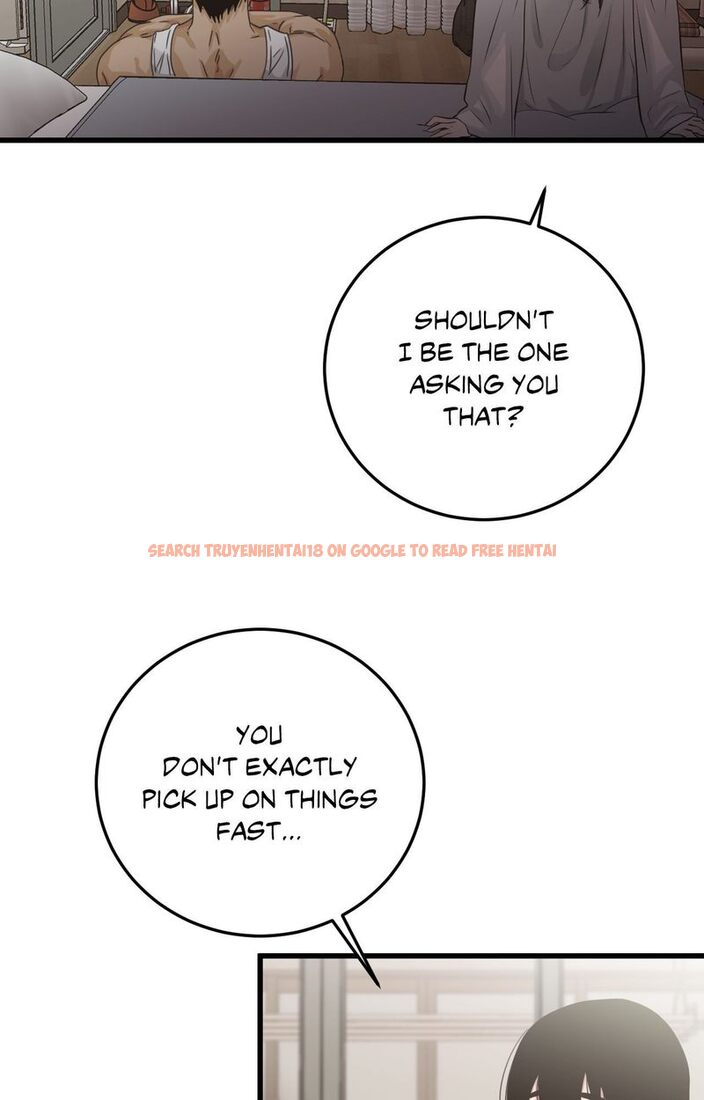 Read Hentai Image 99 81714 in comic Where The Heart Is - Chapter 57 - hentaitnt.net