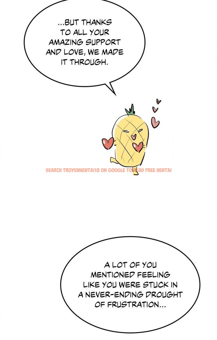 Read Hentai Image 3 2b49a in comic Where The Heart Is - Chapter 58.5 - hentaitnt.net