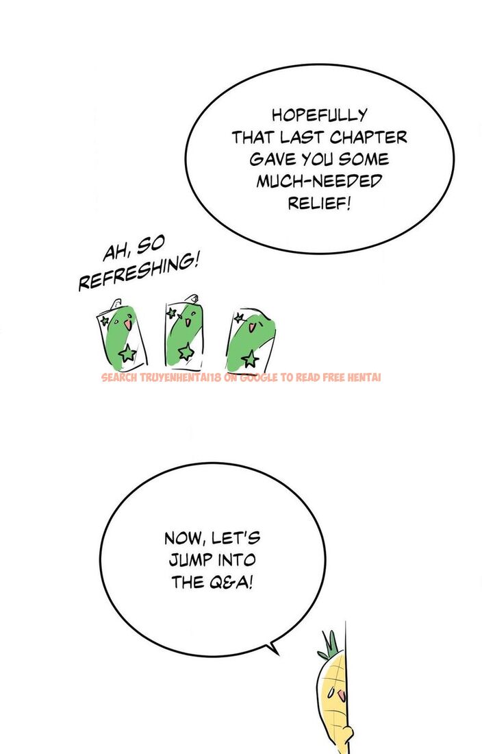 Read Hentai Image 5 2b49a in comic Where The Heart Is - Chapter 58.5 - hentaitnt.net
