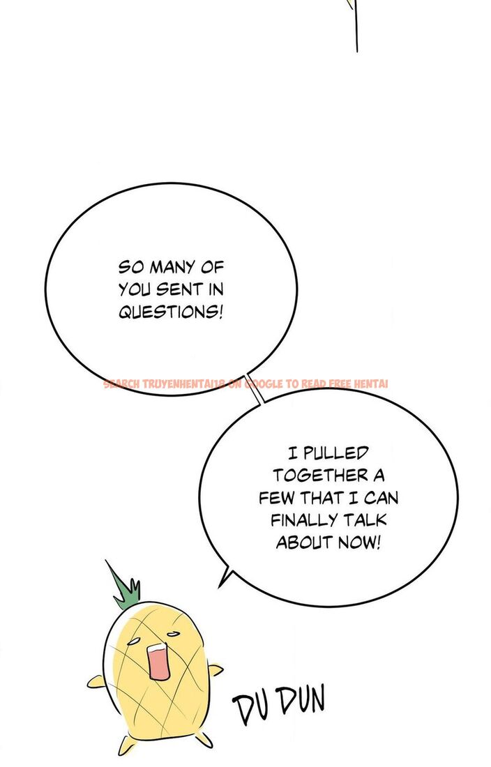 Read Hentai Image 6 2b49a in comic Where The Heart Is - Chapter 58.5 - hentaitnt.net