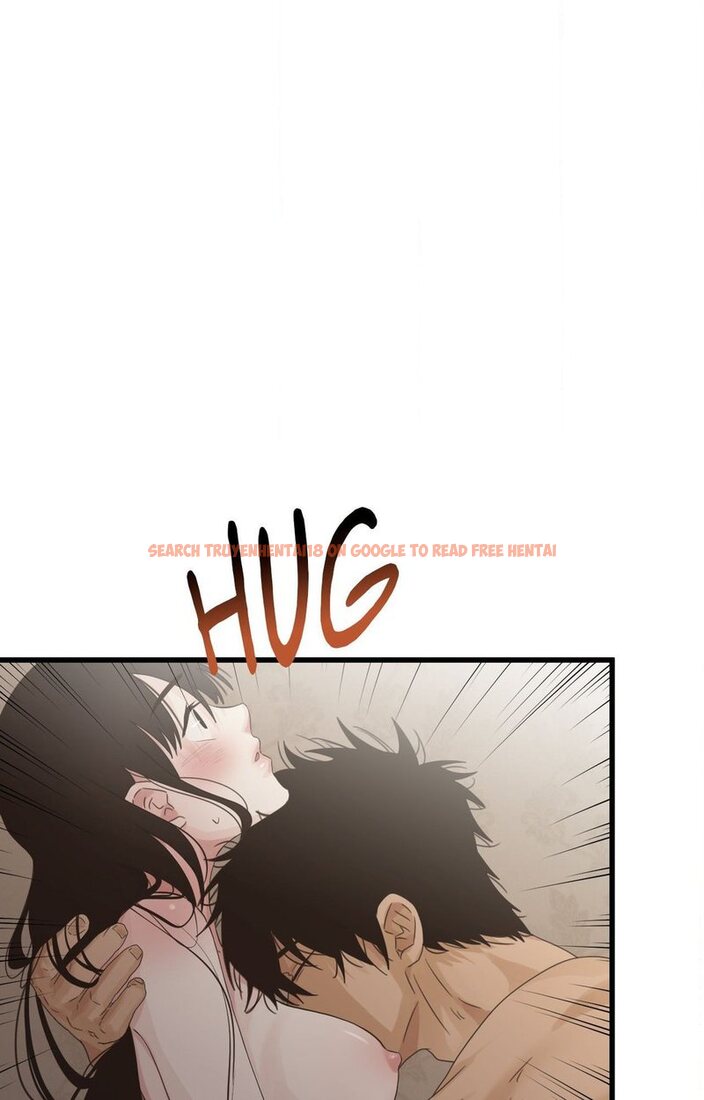 Read Hentai Image 10 ae544 in comic Where The Heart Is - Chapter 58 - hentaitnt.net