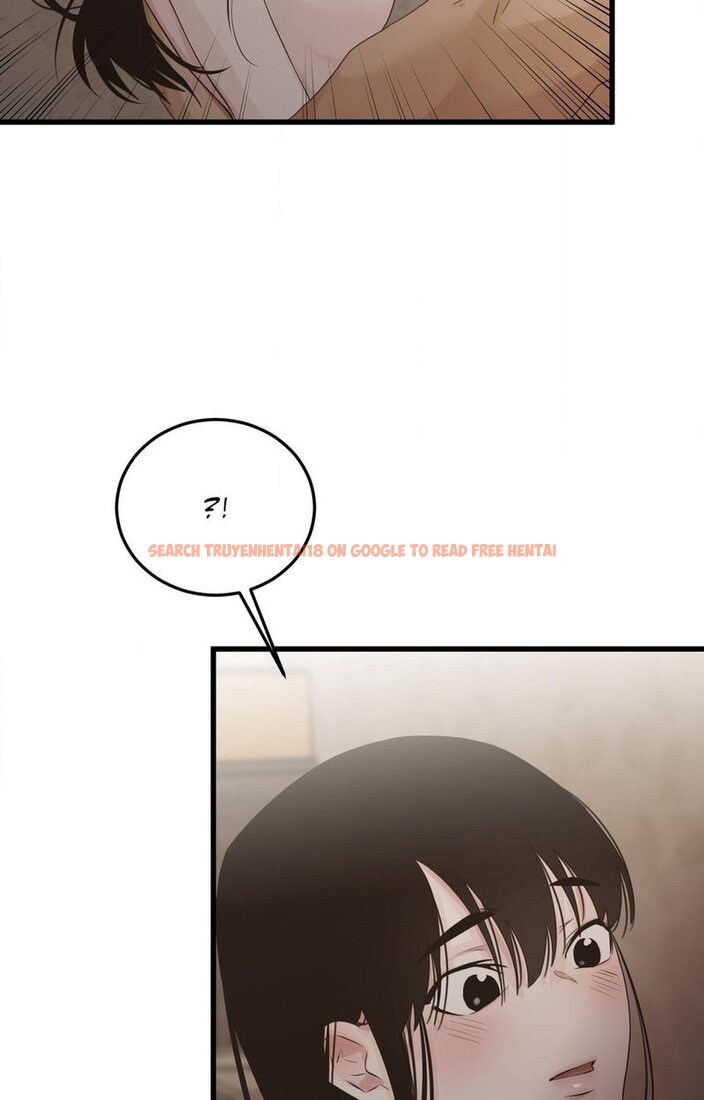 Read Hentai Image 11 ae544 in comic Where The Heart Is - Chapter 58 - hentaitnt.net