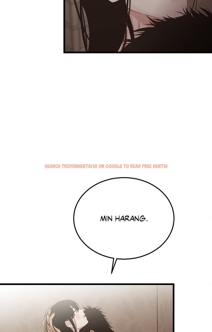 Read Hentai Image 12 ae544 in comic Where The Heart Is - Chapter 58 - hentaitnt.net