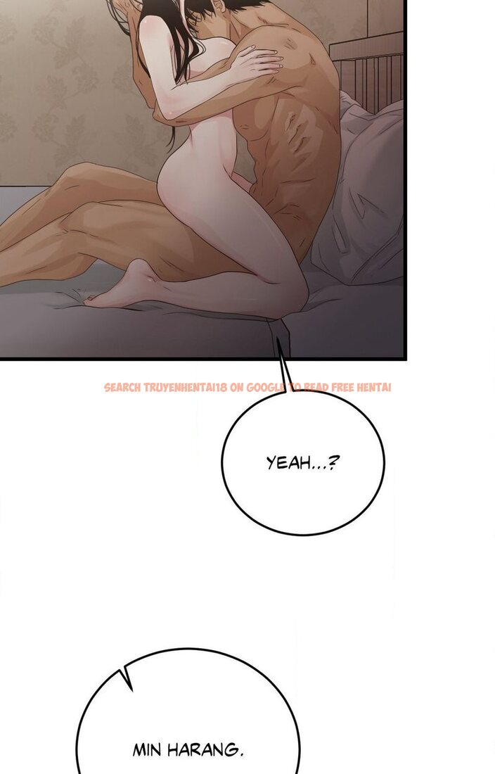 Read Hentai Image 13 ae544 in comic Where The Heart Is - Chapter 58 - hentaitnt.net