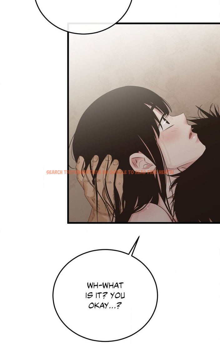 Read Hentai Image 14 ae544 in comic Where The Heart Is - Chapter 58 - hentaitnt.net