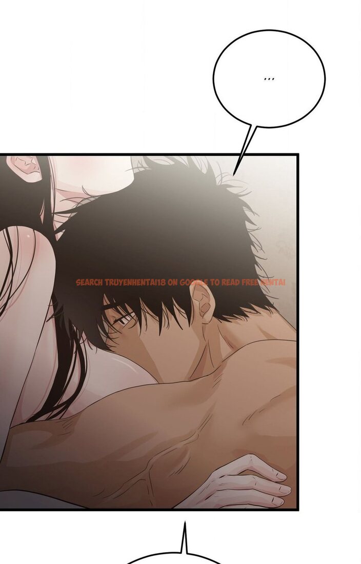 Read Hentai Image 15 ae544 in comic Where The Heart Is - Chapter 58 - hentaitnt.net
