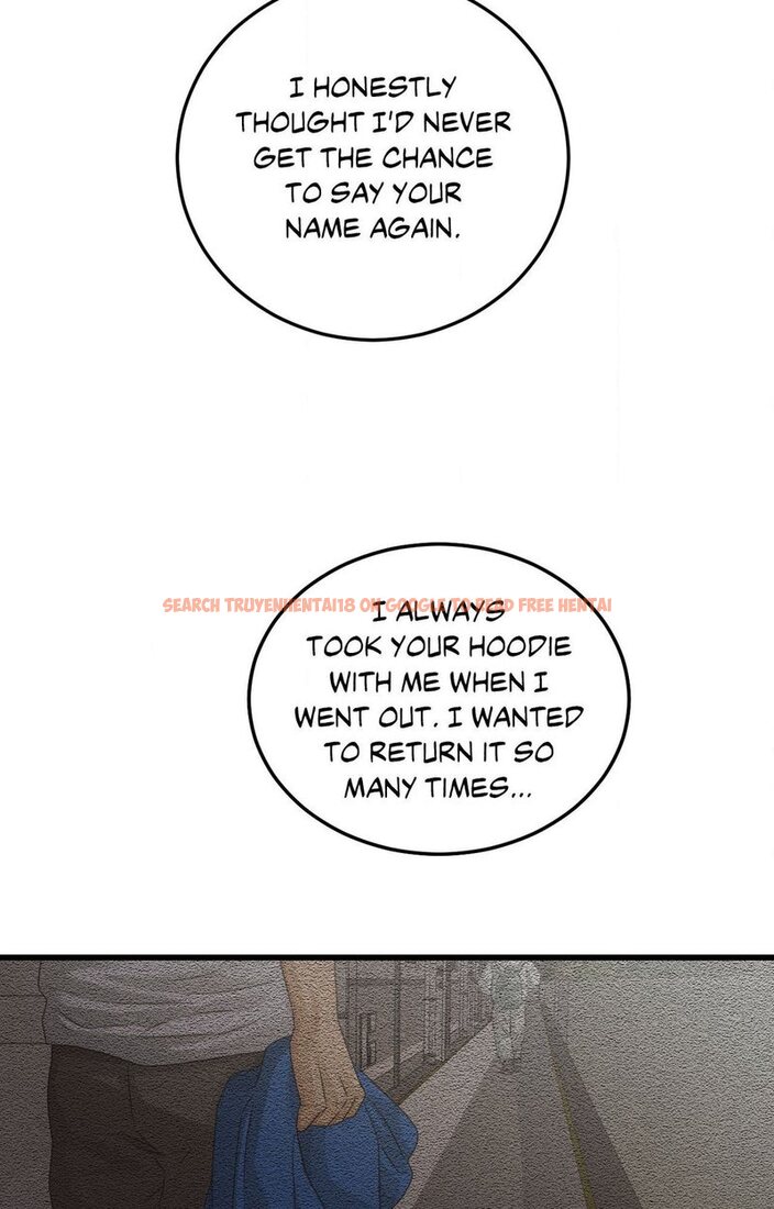 Read Hentai Image 16 ae544 in comic Where The Heart Is - Chapter 58 - hentaitnt.net