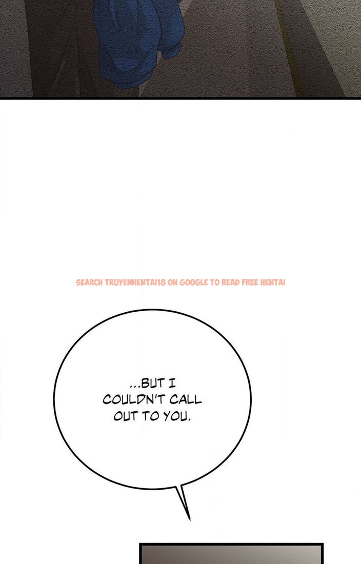 Read Hentai Image 17 ae544 in comic Where The Heart Is - Chapter 58 - hentaitnt.net