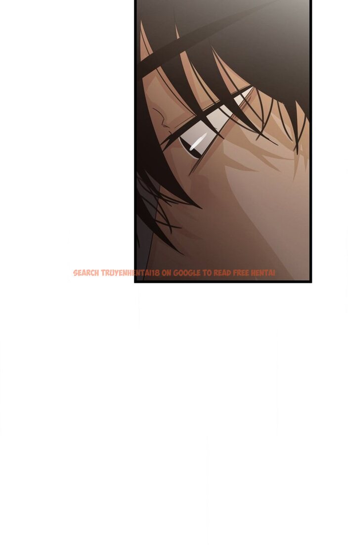 Read Hentai Image 18 ae544 in comic Where The Heart Is - Chapter 58 - hentaitnt.net