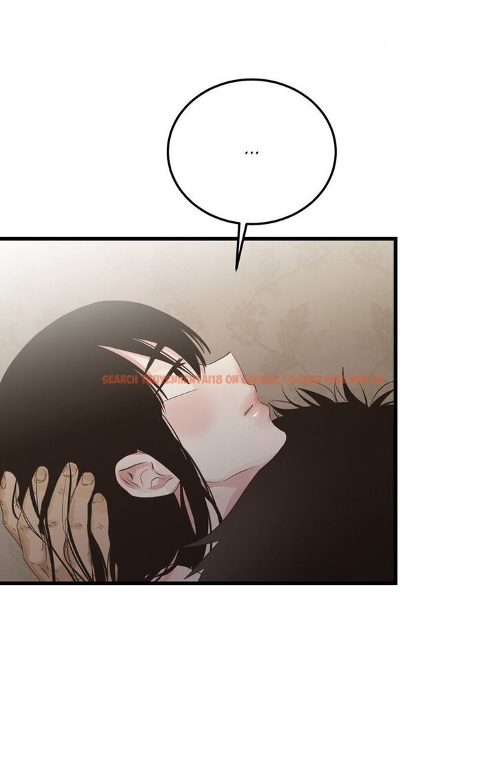 Read Hentai Image 19 ae544 in comic Where The Heart Is - Chapter 58 - hentaitnt.net