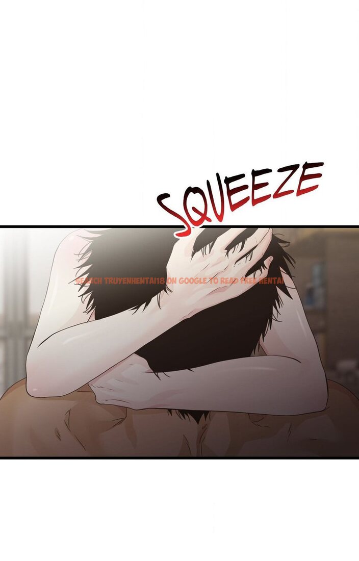 Read Hentai Image 20 ae544 in comic Where The Heart Is - Chapter 58 - hentaitnt.net