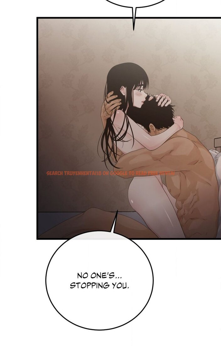 Read Hentai Image 22 ae544 in comic Where The Heart Is - Chapter 58 - hentaitnt.net