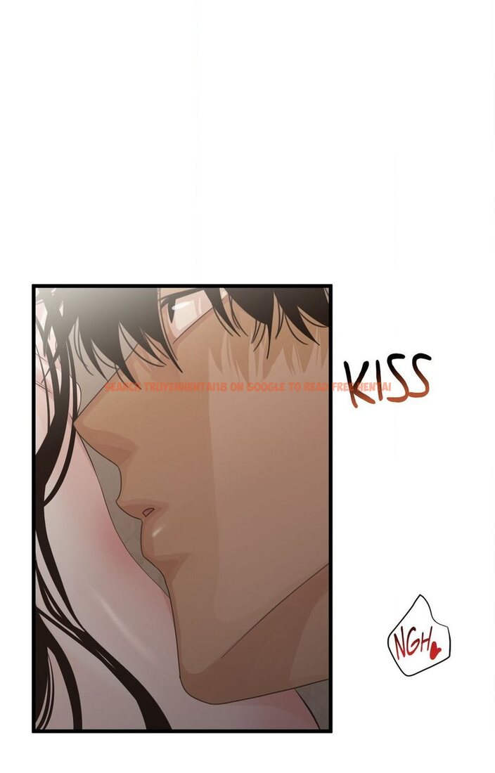 Read Hentai Image 23 ae544 in comic Where The Heart Is - Chapter 58 - hentaitnt.net