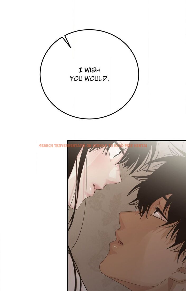 Read Hentai Image 24 ae544 in comic Where The Heart Is - Chapter 58 - hentaitnt.net