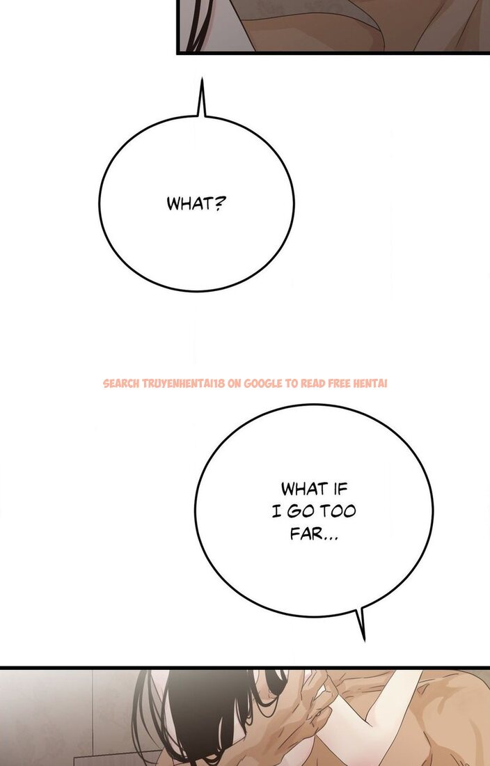 Read Hentai Image 25 ae544 in comic Where The Heart Is - Chapter 58 - hentaitnt.net