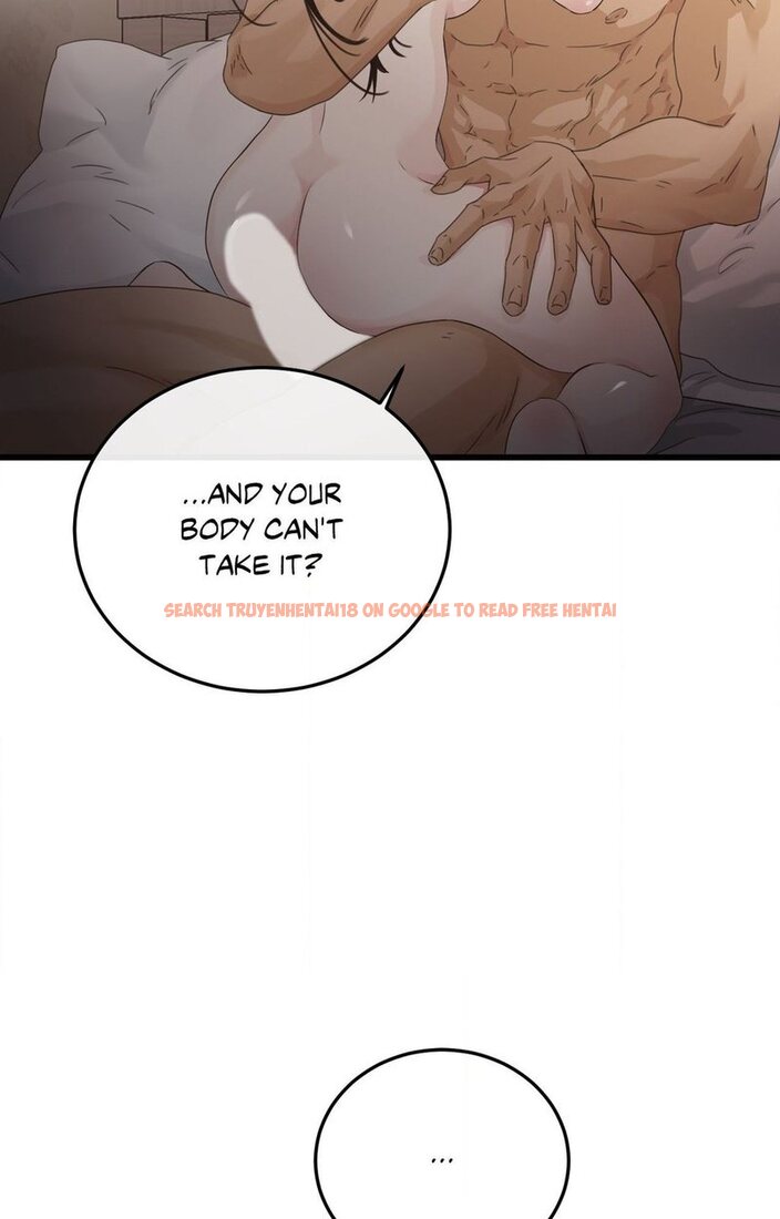 Read Hentai Image 26 ae544 in comic Where The Heart Is - Chapter 58 - hentaitnt.net