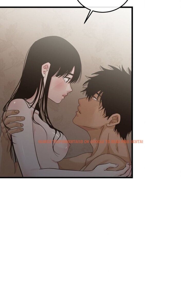 Read Hentai Image 27 ae544 in comic Where The Heart Is - Chapter 58 - hentaitnt.net