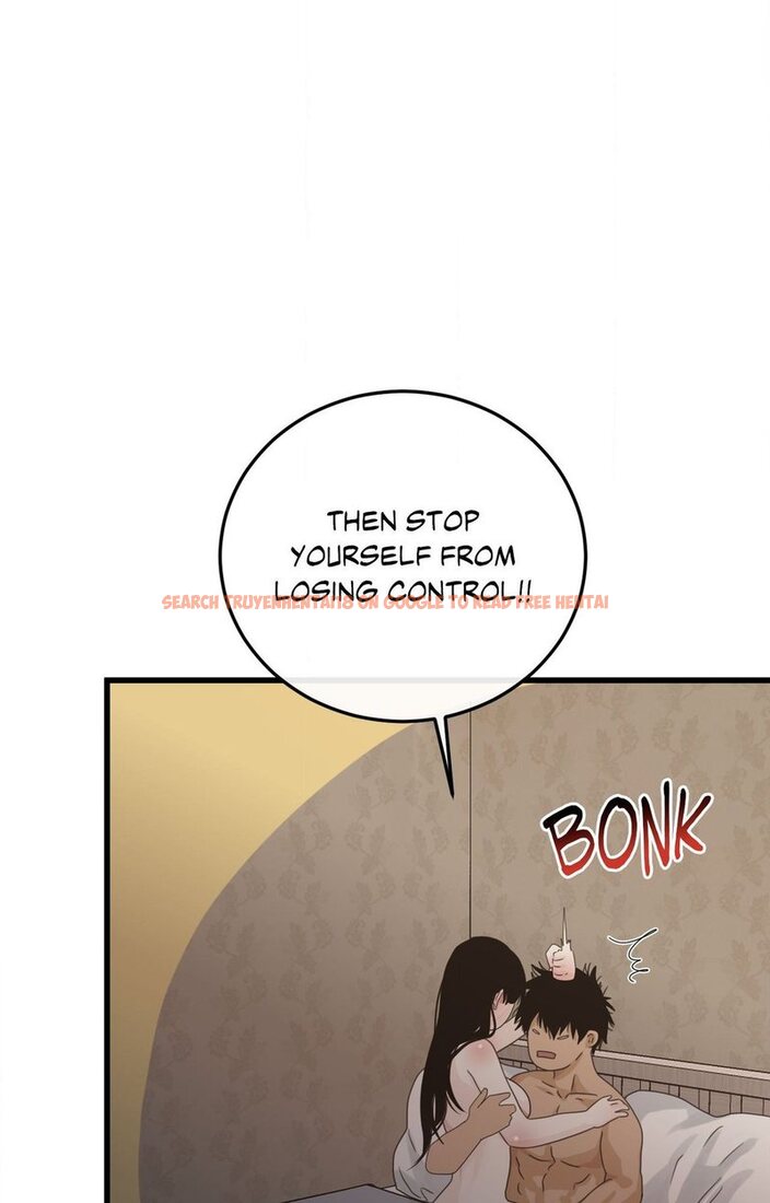 Read Hentai Image 28 ae544 in comic Where The Heart Is - Chapter 58 - hentaitnt.net