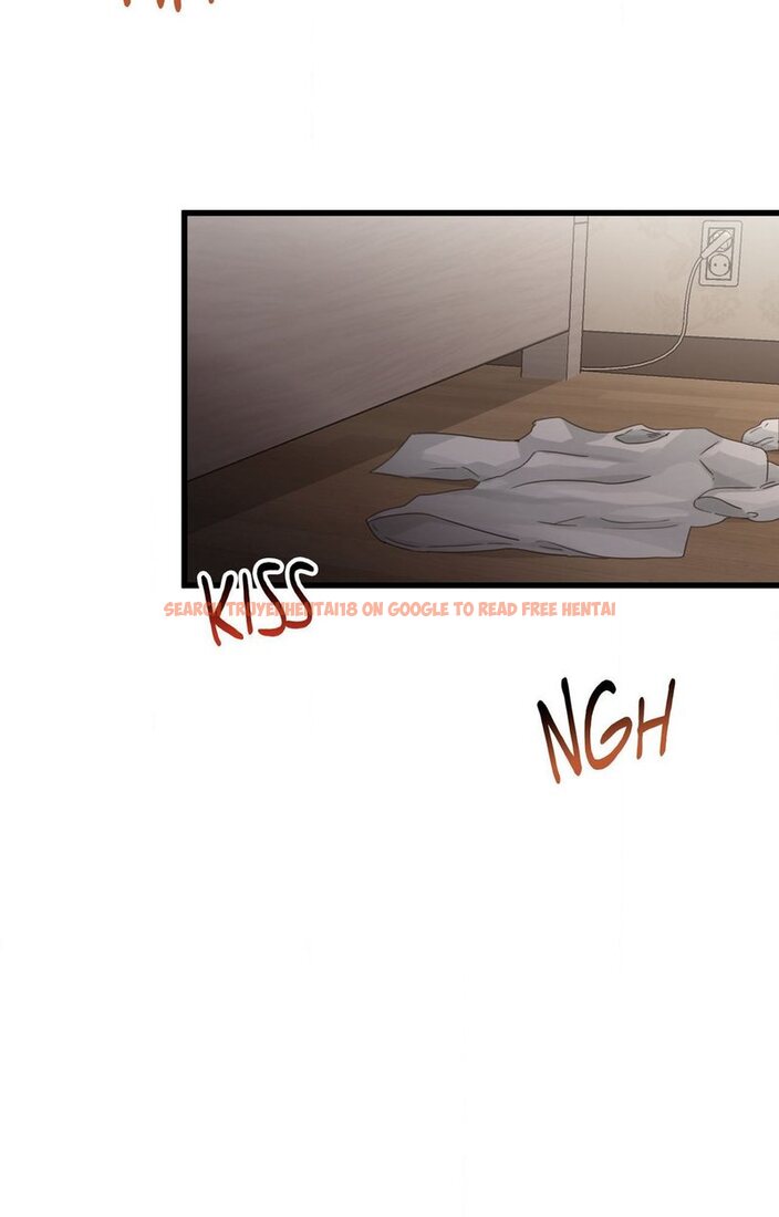 Read Hentai Image 3 ae544 in comic Where The Heart Is - Chapter 58 - hentaitnt.net