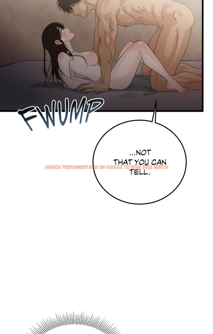 Read Hentai Image 30 ae544 in comic Where The Heart Is - Chapter 58 - hentaitnt.net