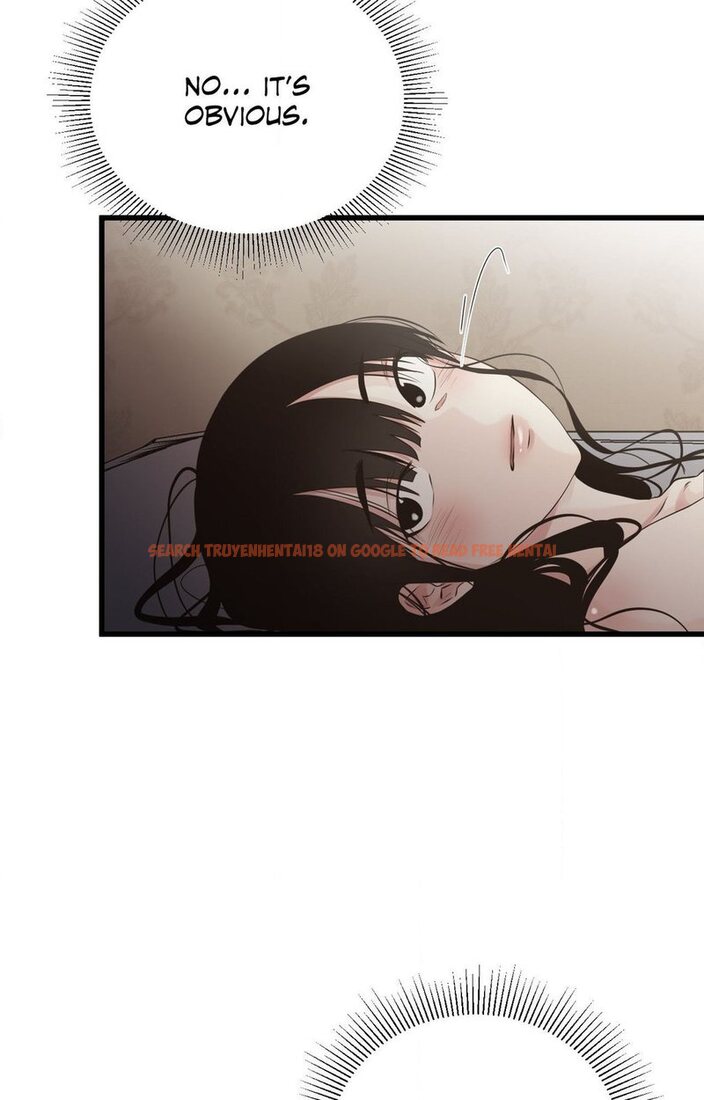 Read Hentai Image 31 ae544 in comic Where The Heart Is - Chapter 58 - hentaitnt.net