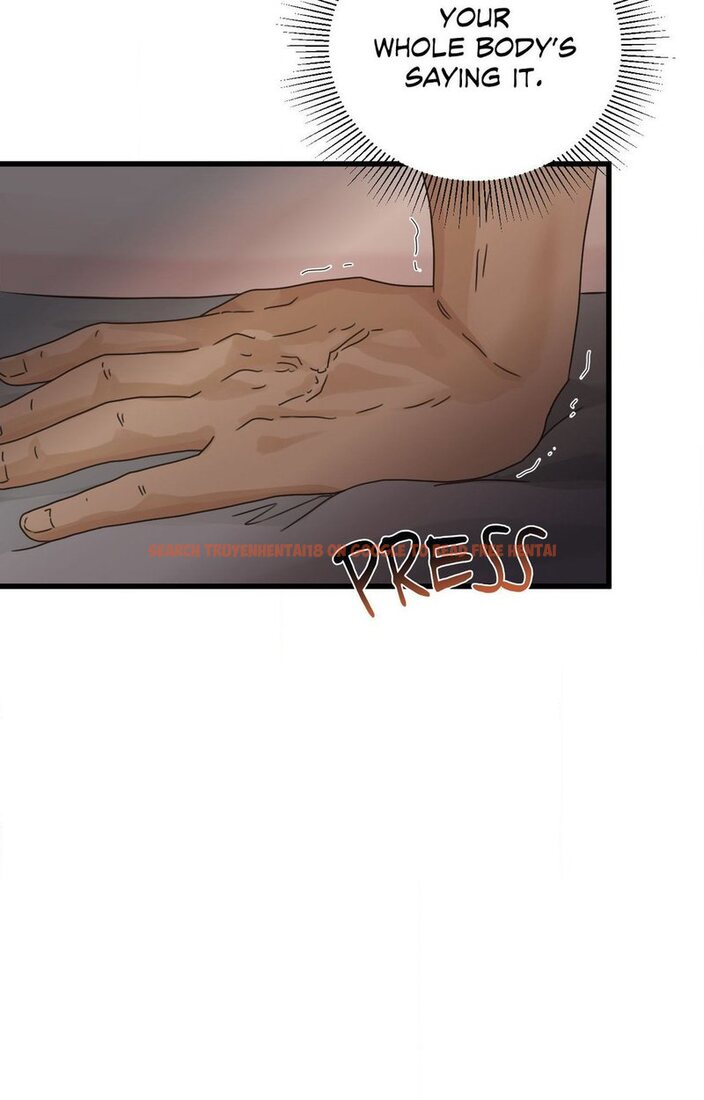 Read Hentai Image 32 ae544 in comic Where The Heart Is - Chapter 58 - hentaitnt.net
