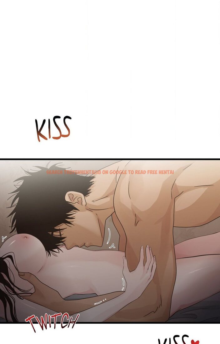 Read Hentai Image 33 ae544 in comic Where The Heart Is - Chapter 58 - hentaitnt.net