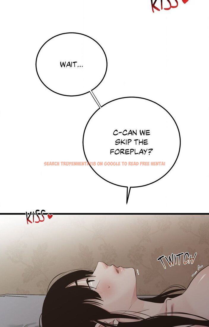 Read Hentai Image 34 ae544 in comic Where The Heart Is - Chapter 58 - hentaitnt.net