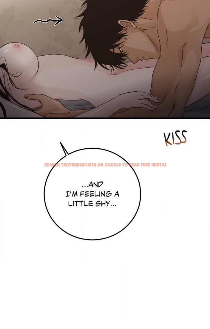 Read Hentai Image 36 ae544 in comic Where The Heart Is - Chapter 58 - hentaitnt.net