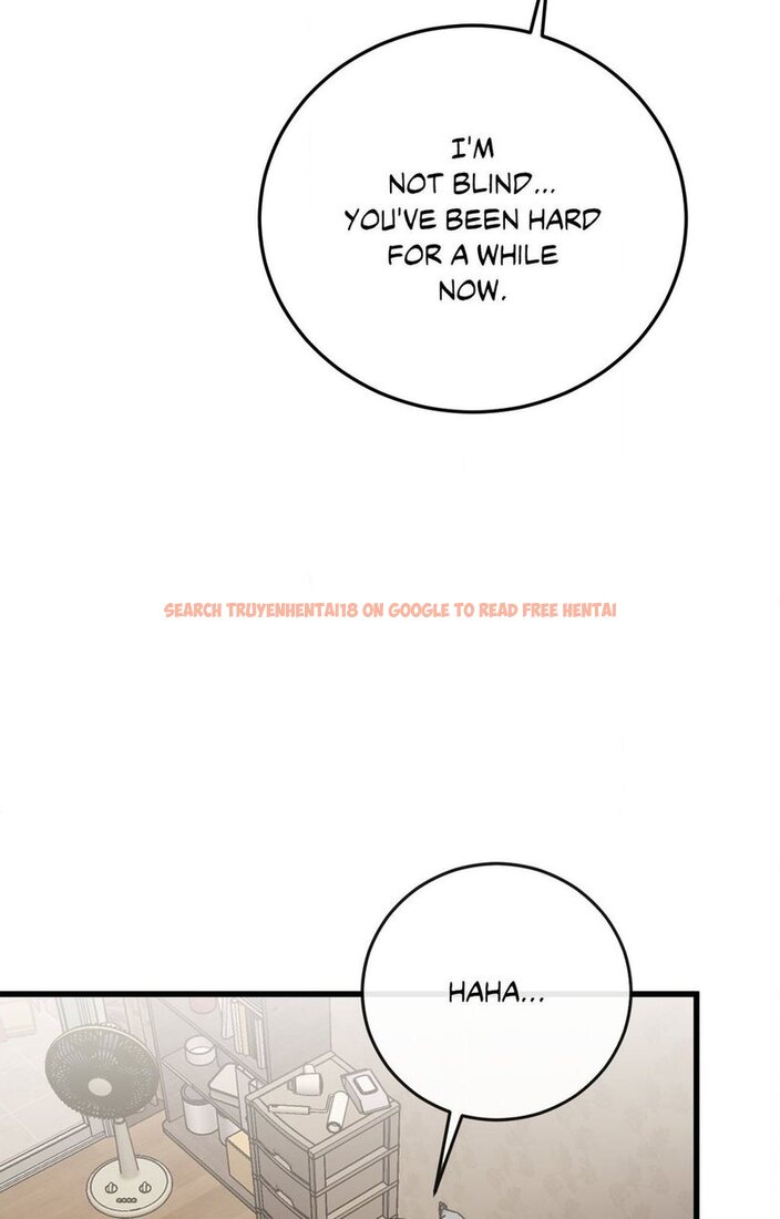 Read Hentai Image 38 ae544 in comic Where The Heart Is - Chapter 58 - hentaitnt.net