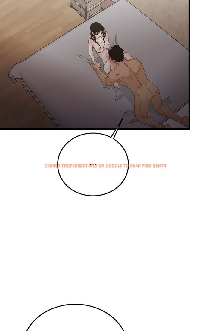 Read Hentai Image 39 ae544 in comic Where The Heart Is - Chapter 58 - hentaitnt.net