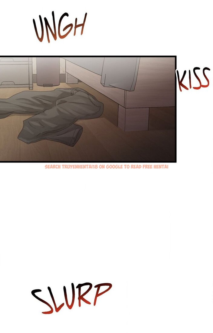 Read Hentai Image 4 ae544 in comic Where The Heart Is - Chapter 58 - hentaitnt.net