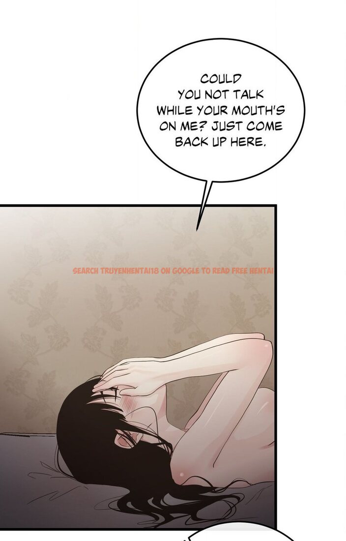 Read Hentai Image 42 ae544 in comic Where The Heart Is - Chapter 58 - hentaitnt.net