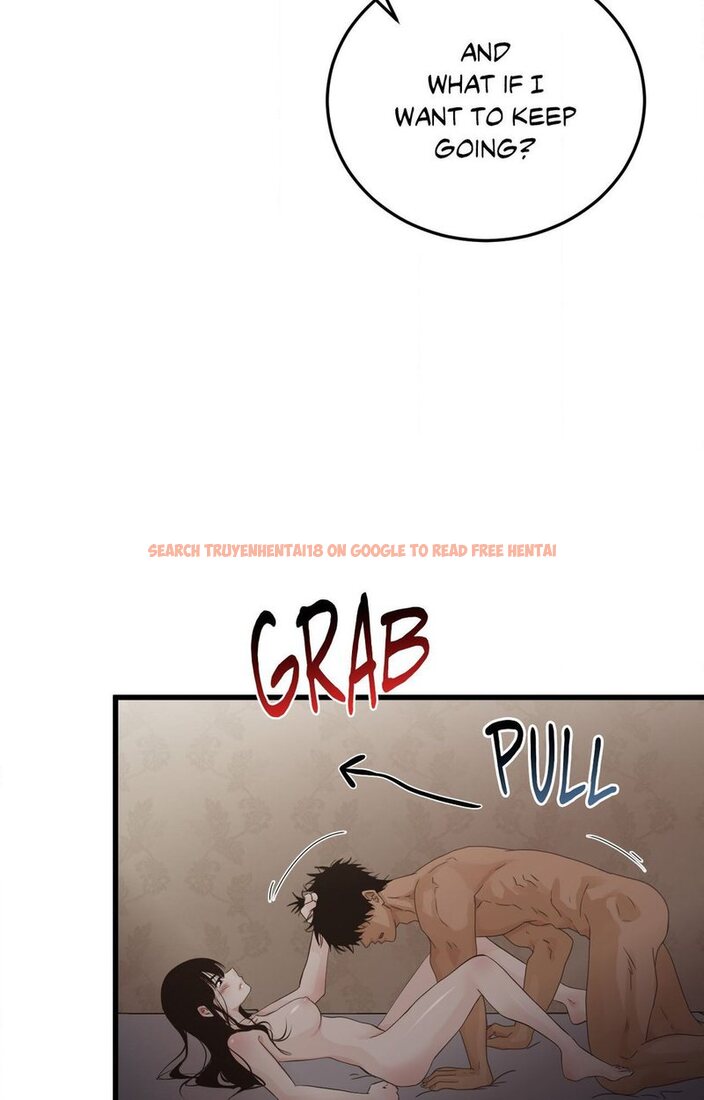 Read Hentai Image 43 ae544 in comic Where The Heart Is - Chapter 58 - hentaitnt.net