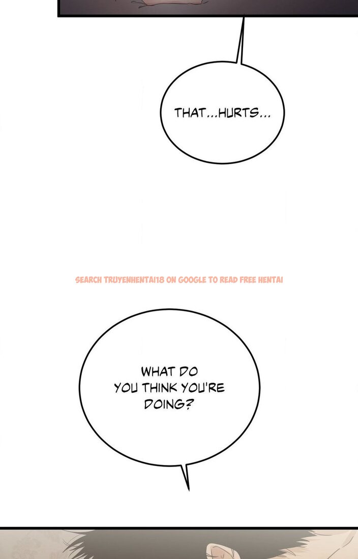 Read Hentai Image 44 ae544 in comic Where The Heart Is - Chapter 58 - hentaitnt.net