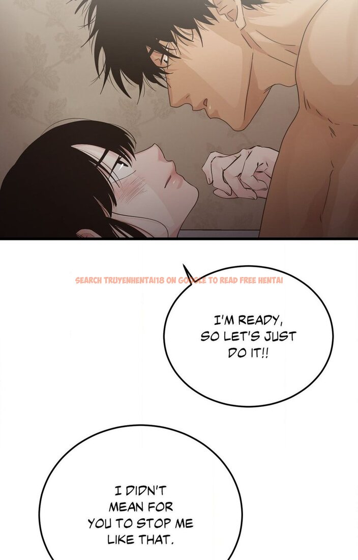 Read Hentai Image 45 ae544 in comic Where The Heart Is - Chapter 58 - hentaitnt.net