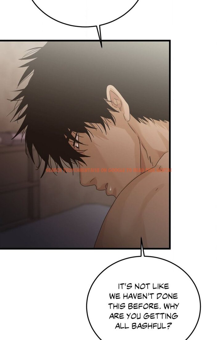 Read Hentai Image 46 ae544 in comic Where The Heart Is - Chapter 58 - hentaitnt.net