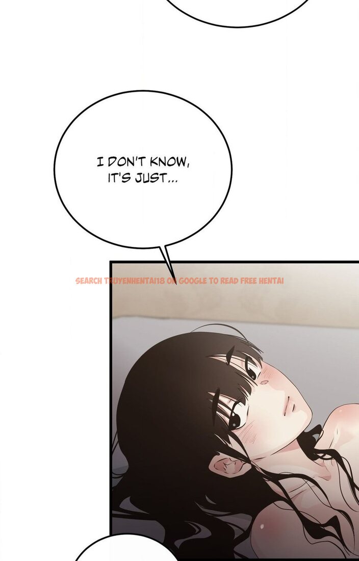 Read Hentai Image 47 ae544 in comic Where The Heart Is - Chapter 58 - hentaitnt.net