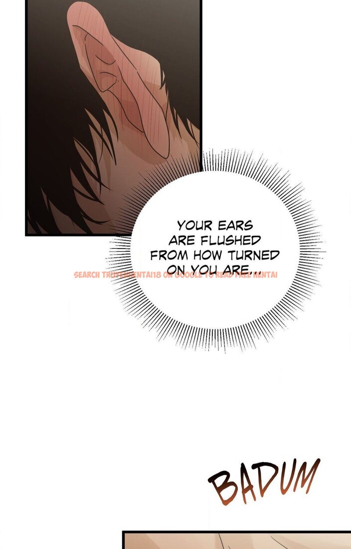 Read Hentai Image 49 ae544 in comic Where The Heart Is - Chapter 58 - hentaitnt.net