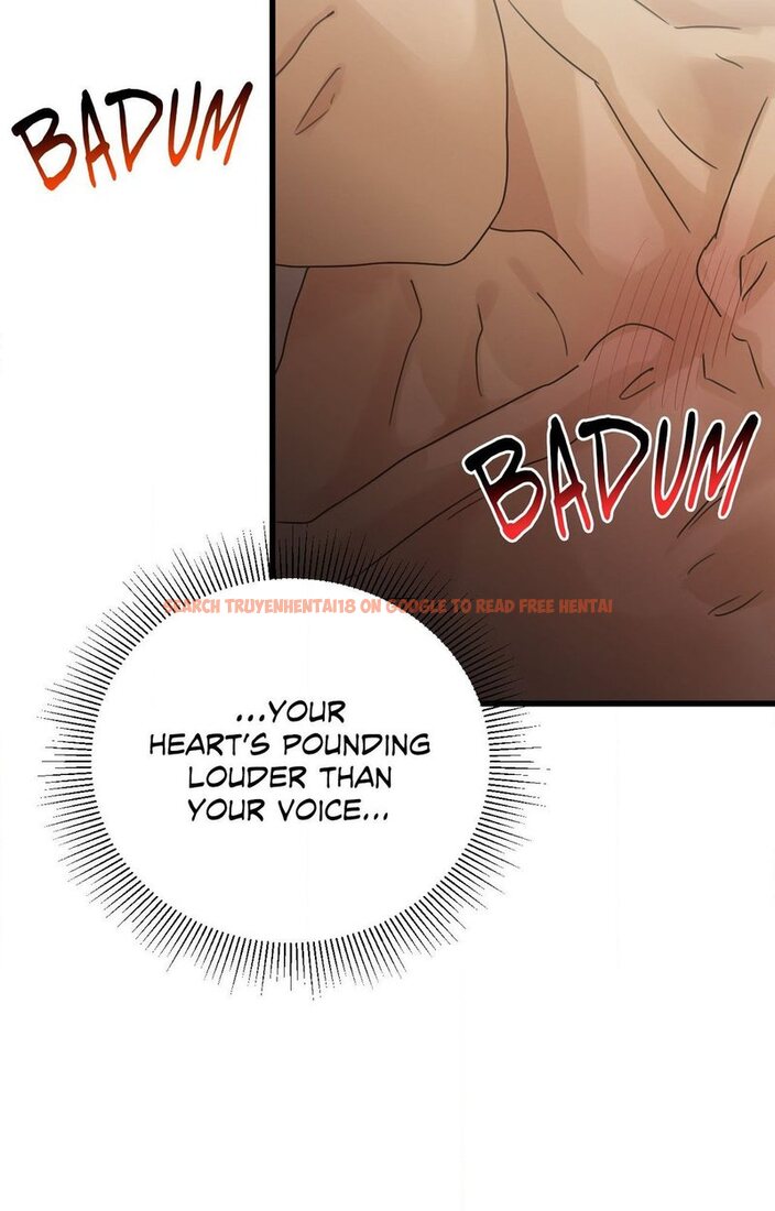 Read Hentai Image 50 ae544 in comic Where The Heart Is - Chapter 58 - hentaitnt.net