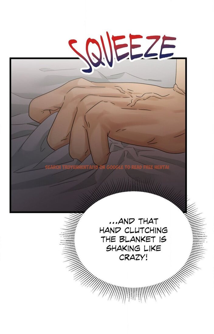 Read Hentai Image 51 ae544 in comic Where The Heart Is - Chapter 58 - hentaitnt.net