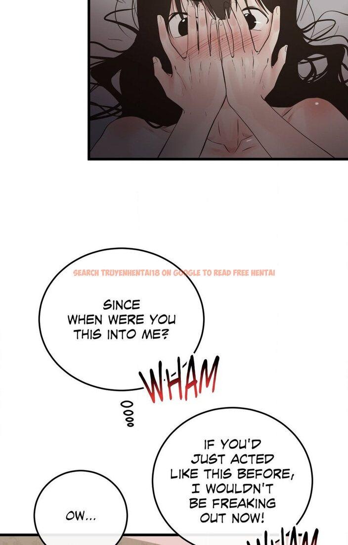 Read Hentai Image 53 ae544 in comic Where The Heart Is - Chapter 58 - hentaitnt.net