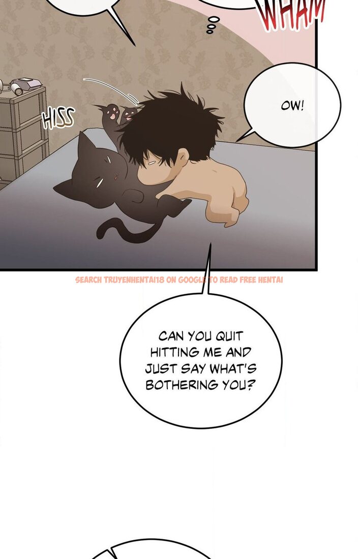 Read Hentai Image 54 ae544 in comic Where The Heart Is - Chapter 58 - hentaitnt.net