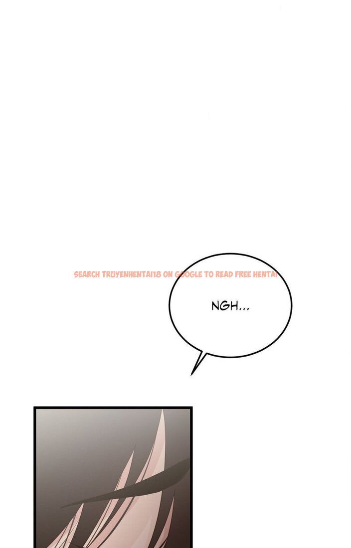 Read Hentai Image 57 ae544 in comic Where The Heart Is - Chapter 58 - hentaitnt.net