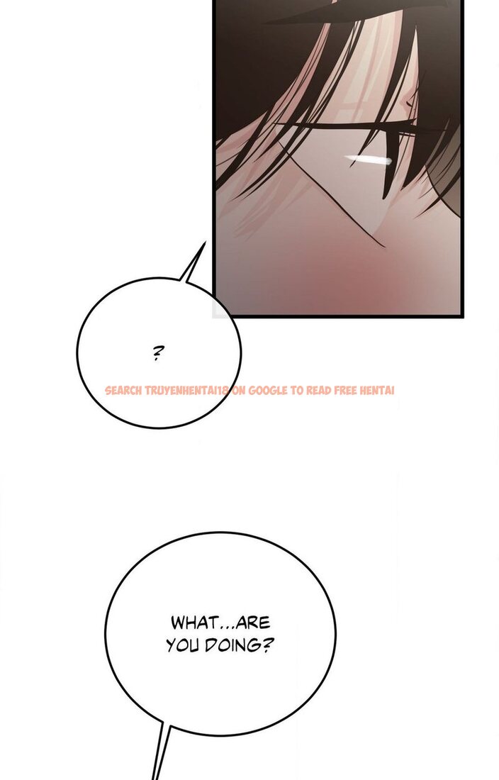 Read Hentai Image 59 ae544 in comic Where The Heart Is - Chapter 58 - hentaitnt.net