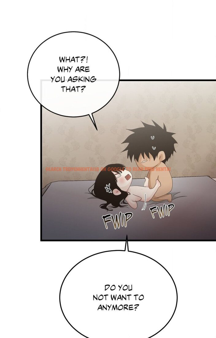 Read Hentai Image 61 ae544 in comic Where The Heart Is - Chapter 58 - hentaitnt.net